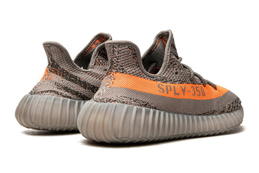 Yeezy Boost 350 V2 Beluga Reflective