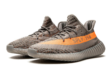 Yeezy Boost 350 V2 Beluga Reflective