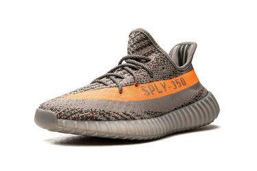 Yeezy Boost 350 V2 Beluga Reflective