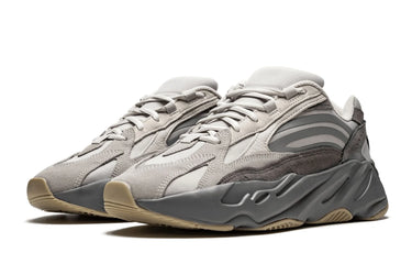 Yeezy Boost 700 Tephra