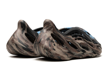 Adidas Yeezy Foam RNNR MX Cinder