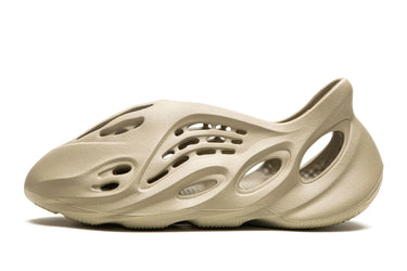 Adidas Yeezy Foam RNNR Sand