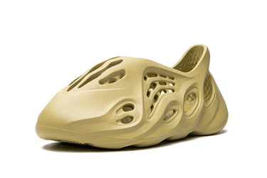 Adidas Yeezy Foam RNNR Sulfur