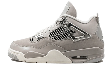 Nike Air Jordan 4 Frozen Moments