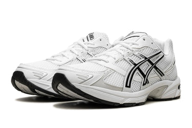 Asics Gel-1130 White Black