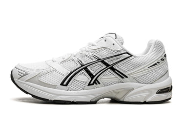 Asics Gel-1130 White Black