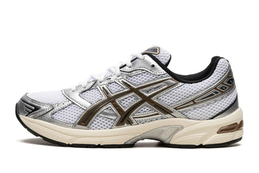 Asics Gel-1130 Canyon