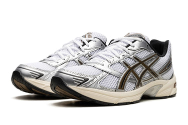 Asics Gel-1130 Canyon