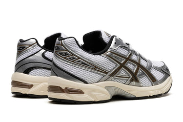 Asics Gel-1130 Canyon