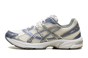 Asics Gel-1130 Cream Blueberry