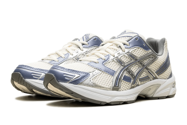 Asics Gel-1130 Cream Blueberry