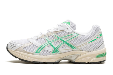 Asics Gel-1130 Green off white
