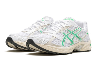 Asics Gel-1130 Green off white