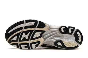 Asics Gel-Kayano 14 Cream Black Metallic Plum
