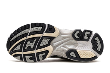 Asics Gel-Kayano 14 White Midnight