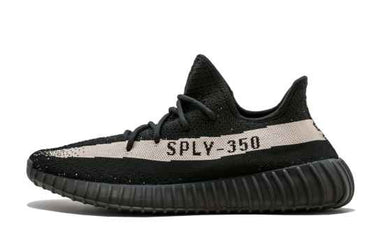 Yeezy Boost 350 V2 Oreo