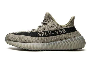 Yeezy Boost 350 V2 Granite