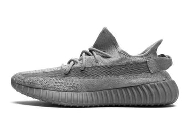 Yeezy Boost 350 V2 Steel Grey