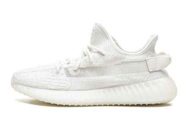 Yeezy Boost 350 V2 Bone