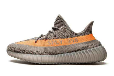 Yeezy Boost 350 V2 Beluga Reflective