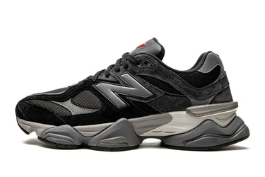 New Balance 9060 Castlerock
