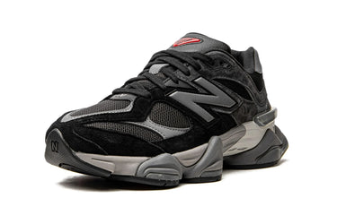 New Balance 9060 Castlerock