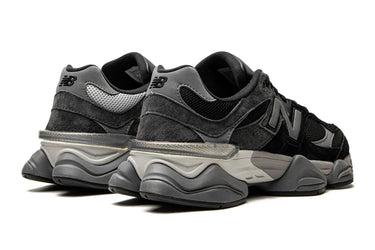 New Balance 9060 Castlerock