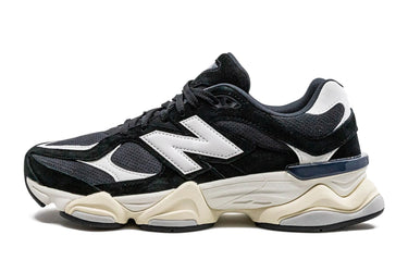 New Balance 9060 Black White