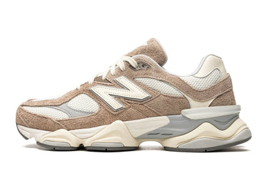 New Balance 9060 Driftwood