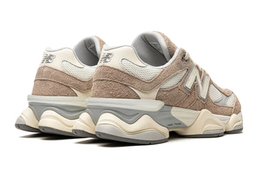New Balance 9060 Driftwood