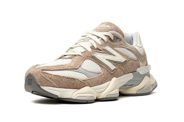 New Balance 9060 Driftwood