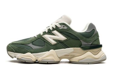 New Balance 9060 Nori