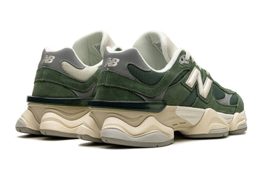 New Balance 9060 Nori