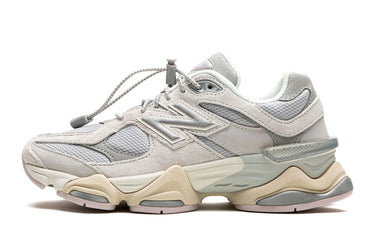 New Balance 9060 Grey Lilac