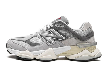 New Balance 9060 Grey