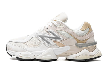 New Balance 9060 Turtledove