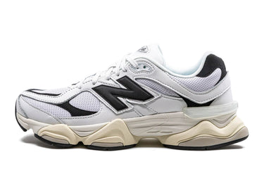 New Balance 9060 White Black