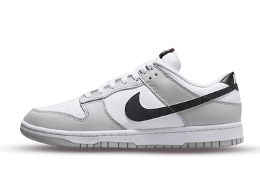 Nike Dunk Low Lottery