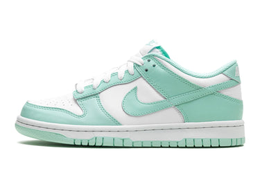 Nike Dunk Low Mint Foam (GS)