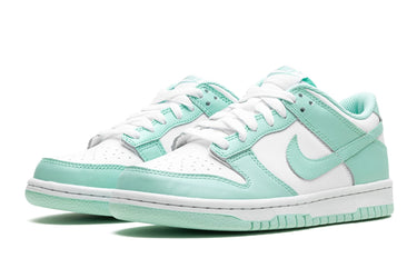Nike Dunk Low Mint Foam (GS)