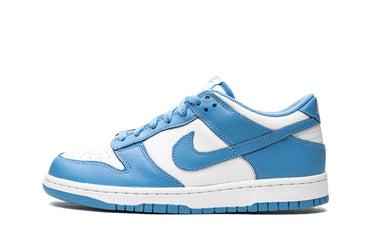 Nike Dunk Low UNC (GS)
