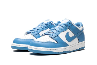 Nike Dunk Low UNC (GS)