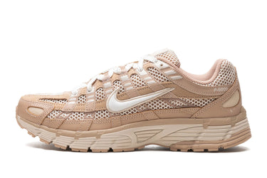 Nike P-6000 Sandrift