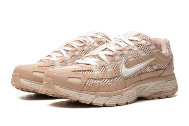 Nike P-6000 Sandrift