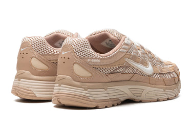 Nike P-6000 Sandrift