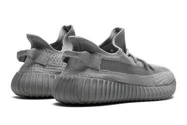 Yeezy Boost 350 V2 Steel Grey