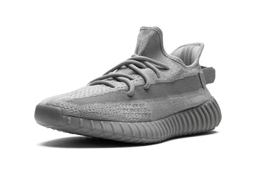 Yeezy Boost 350 V2 Steel Grey