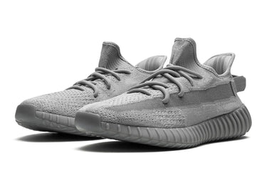 Yeezy Boost 350 V2 Steel Grey